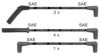CHRYS 83505178 Ignition Cable Kit